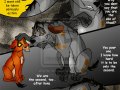 Taka_comic_16_by_Savu0211.jpg